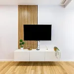 Appartamento Baviera Dreams Torre Del Mar