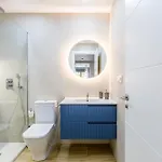 Appartamento Baviera Dreams