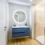 Baviera Dreams Appartamento *