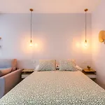 Appartamento Baviera Dreams Torre Del Mar