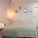 Baviera Dreams Appartamento Torre Del Mar