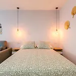 Baviera Dreams Appartamento *