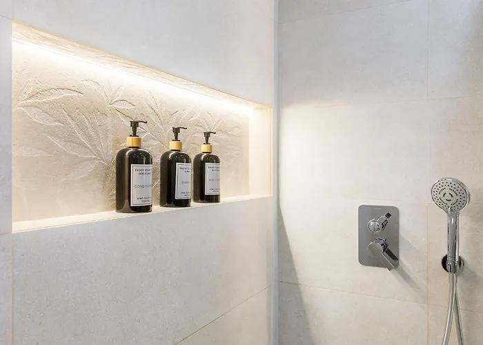 Baviera Dreams 托雷德尔马尔