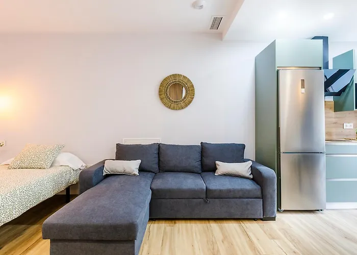 Baviera Dreams 托雷德尔马尔